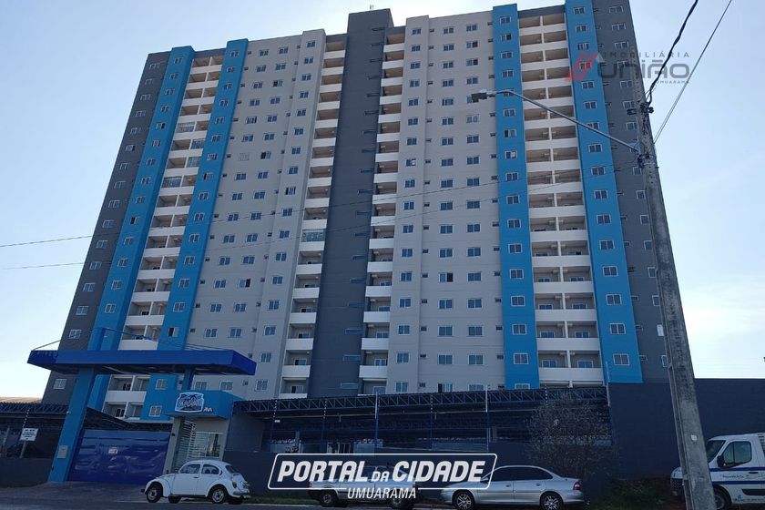 Apartamento para alugar - 76m&sup2; - Jardim Paineiras