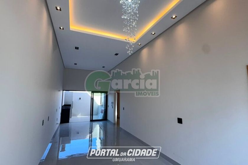 Casa &agrave; venda - 88m&sup2; - -