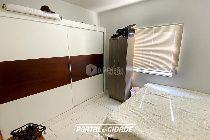 Casa &agrave; venda - 143m&sup2; - Condom&iacute;nio Parque das Grevilhas