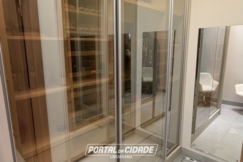 Apartamento &agrave; venda - 140m&sup2; - Parque Interlagos