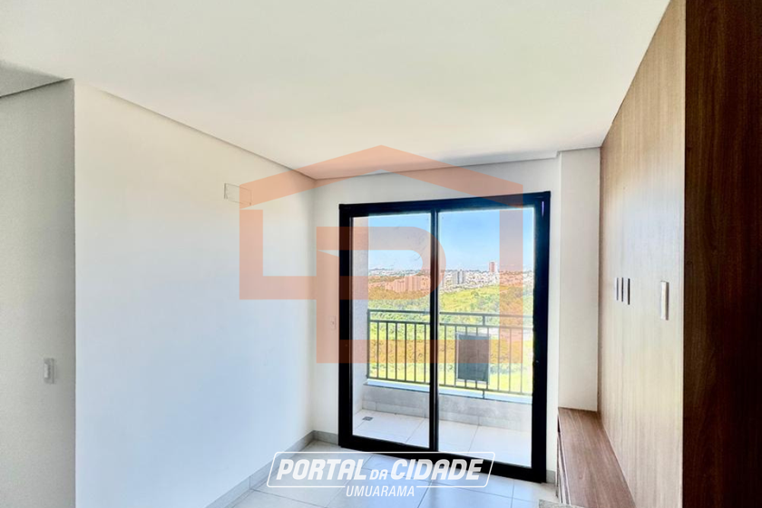 Apartamento &agrave; venda - 58m&sup2; - Parque Interlagos