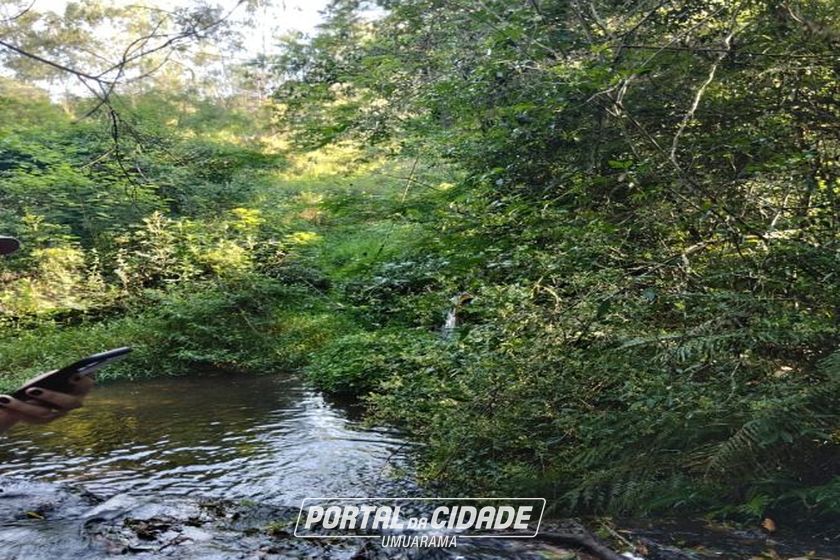 Ch&aacute;cara &agrave; venda - 