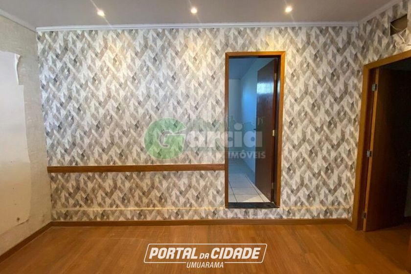 Casa &agrave; venda - 194m&sup2; - Jardim Alto da Boa Vista