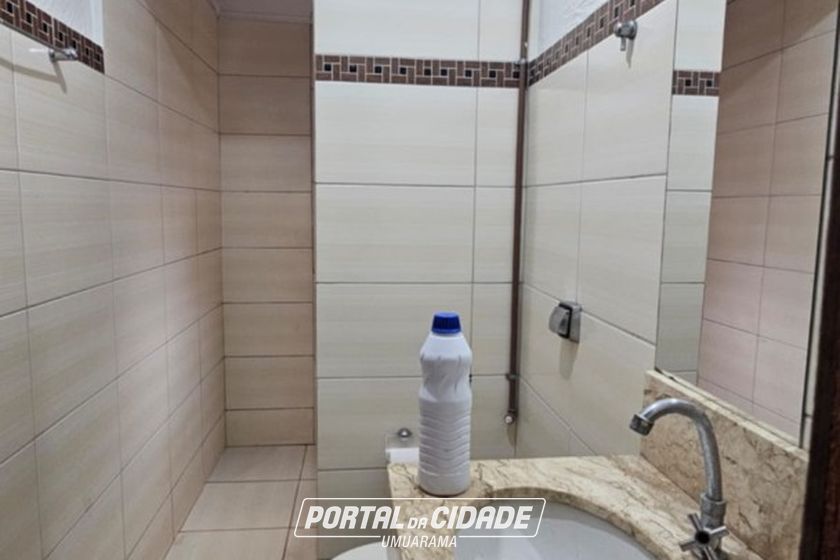 Casa &agrave; venda - 157m&sup2; - ZONA ARMAZEM
