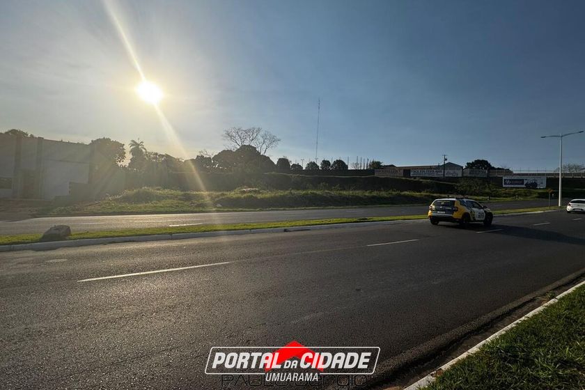 Terreno &agrave; venda - 803m&sup2; - Zona I