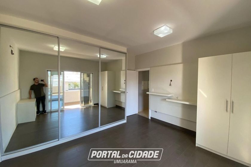 Casa &agrave; venda - 317m&sup2; - Residencial Ecoville