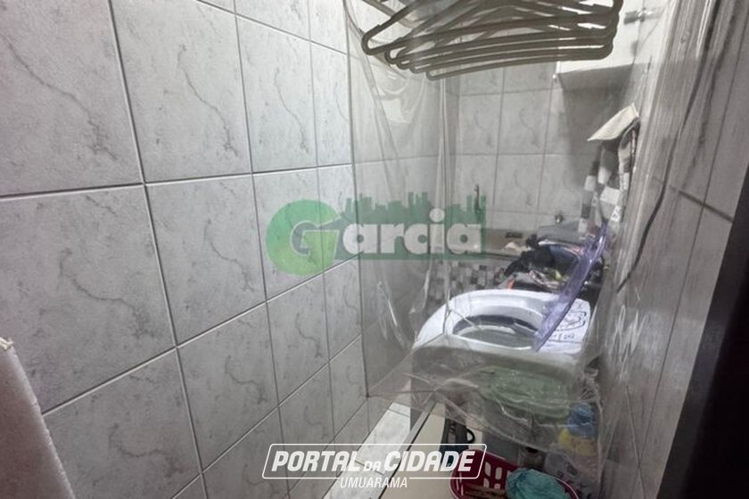 Sal&atilde;o Comercial &agrave; venda - 700m&sup2; - Zona VI