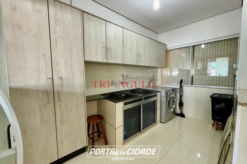 Casa &agrave; venda - 145m&sup2; - ZONA IV