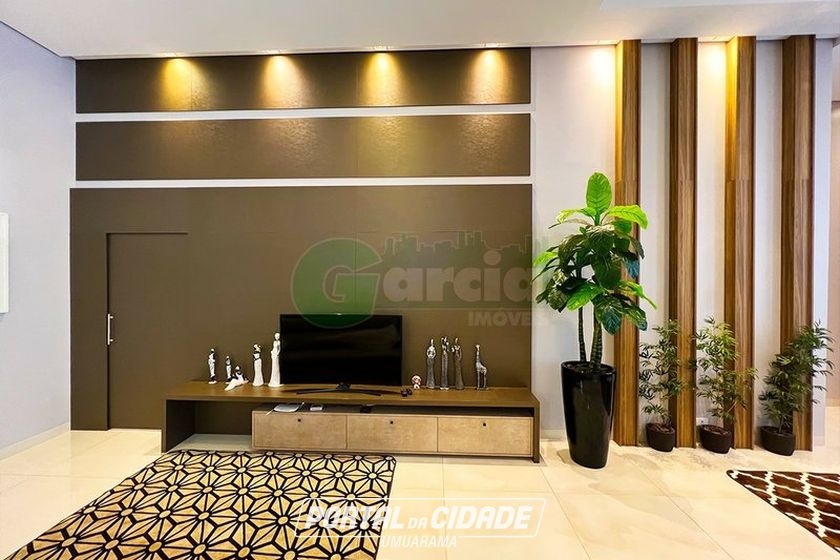 Casa &agrave; venda - 330m&sup2; - .