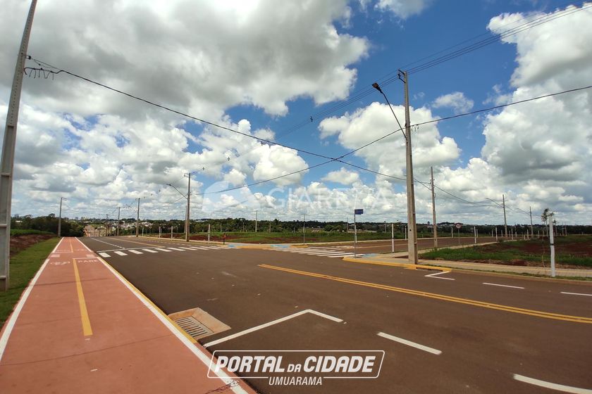 Terreno &agrave; venda - 360m&sup2; - VILA INDUSTRIAL
