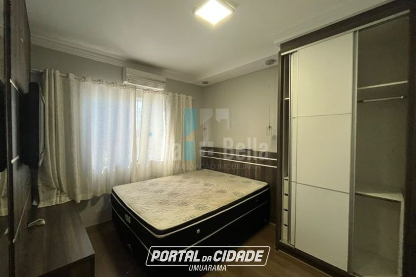 Casa para alugar - Jardim Yoshi