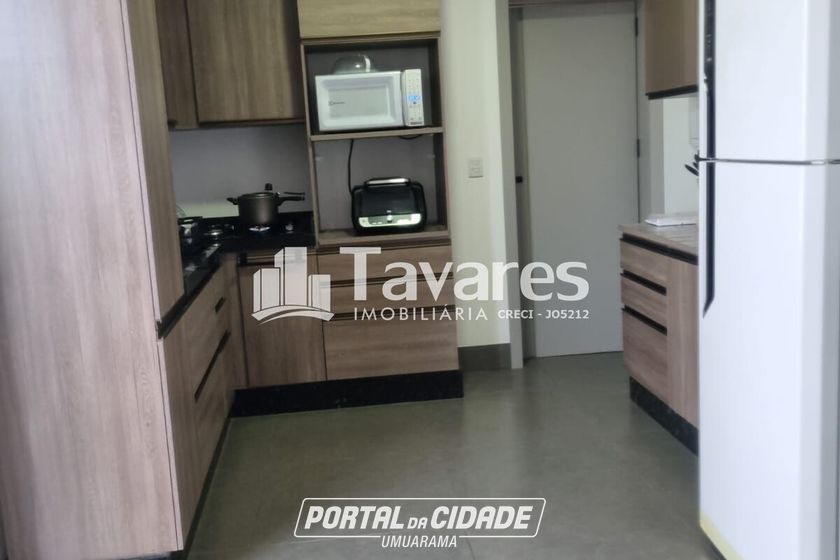 Casa &agrave; venda - 110m&sup2; - Jardim Azal&eacute;ia