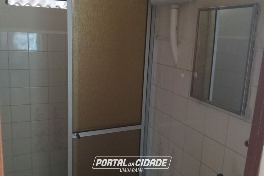 Casa &agrave; venda - 302m&sup2; - Parque das Jaboticabeiras