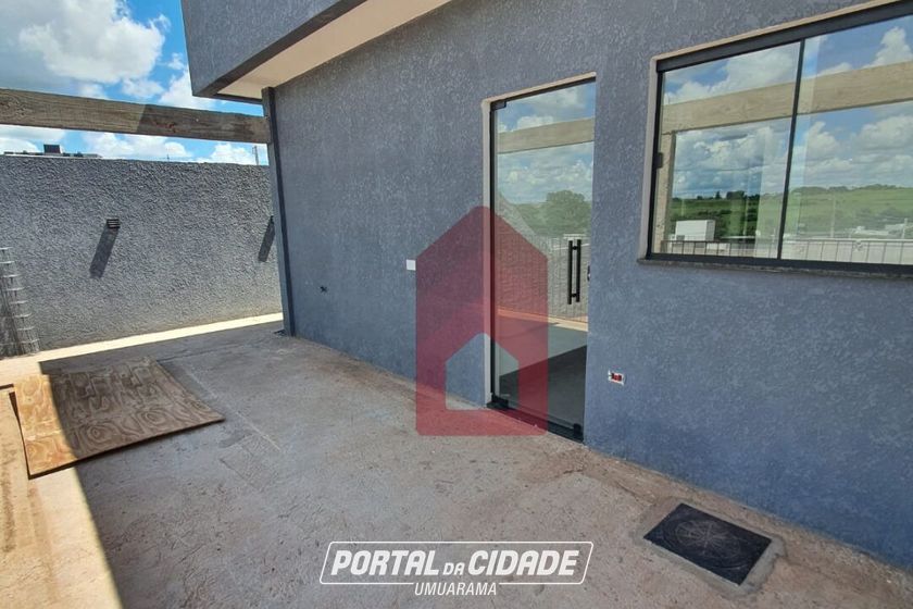 Casa para alugar - Jardim Azal&eacute;ia