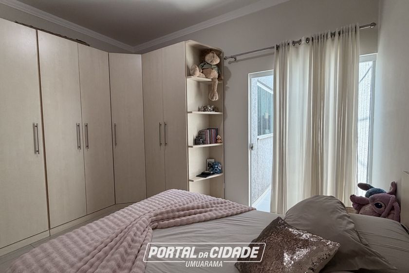 Casa &agrave; venda - 360m&sup2; - Jardim Tamoio