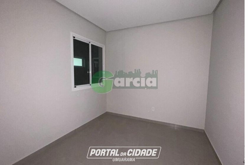 Apartamento para alugar - 64m&sup2; - Jardim Paineiras