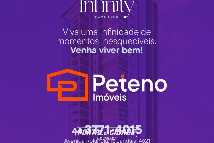Apartamento &agrave; venda - 199m&sup2; - Jardim dos Pr&iacute;ncipes