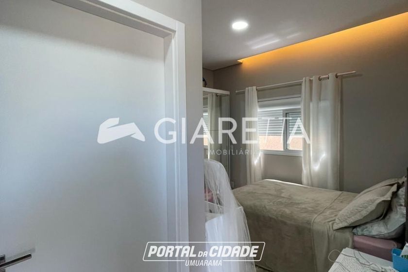 Casa &agrave; venda - 58m&sup2; - CRISTO REI