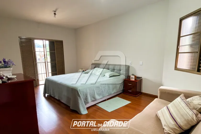 Sobrado &agrave; venda - 312m&sup2; - Jardim europa