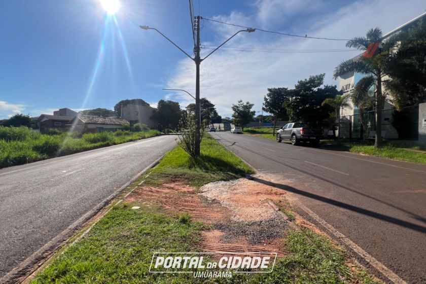 Sala Comercial &agrave; venda - 720m&sup2; - Jardim Espanha