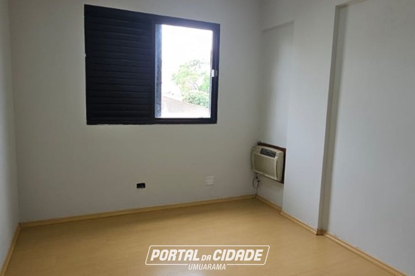 Apartamento &agrave; venda - 94m&sup2; - JARDIM DOS PRINCIPES