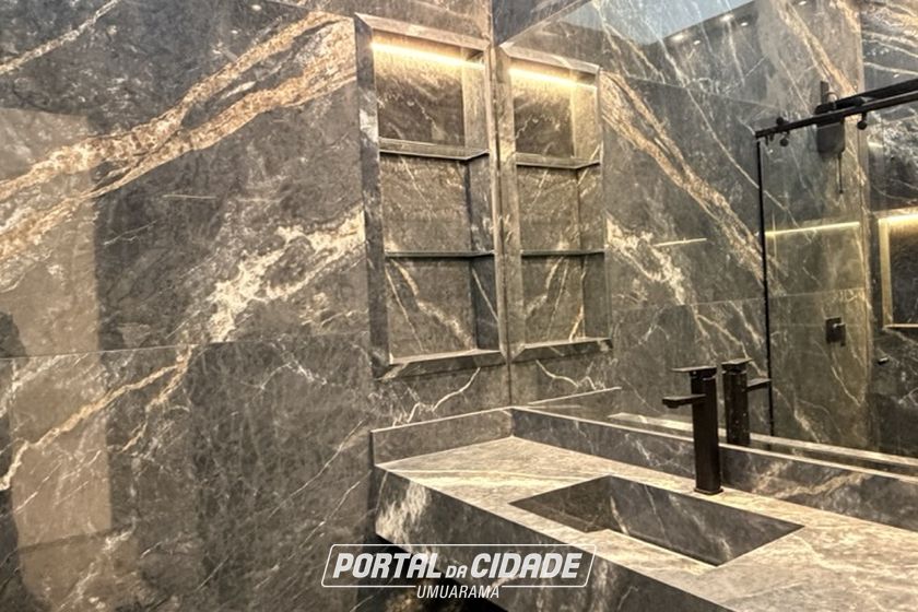 Casa &agrave; venda - 184m&sup2; - Zona II