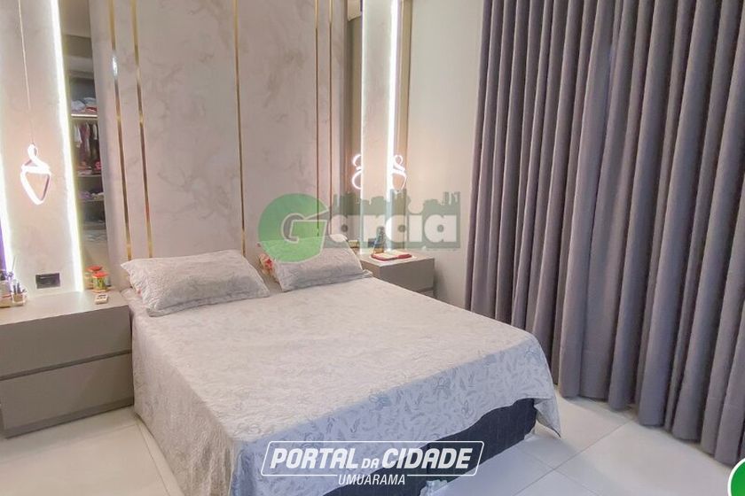 Ch&aacute;cara &agrave; venda - 25m&sup2; - -