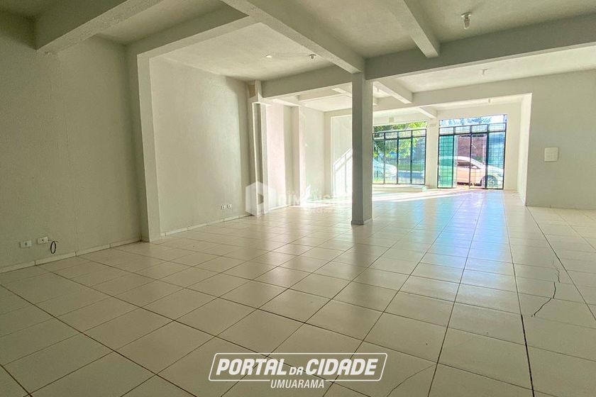 Sala Comercial &agrave; venda - 289m&sup2; - Jardim Espanha