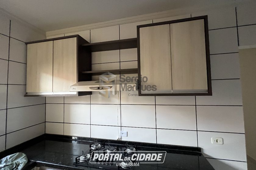 Casa &agrave; venda - 170m&sup2; - Parque Belo Monte