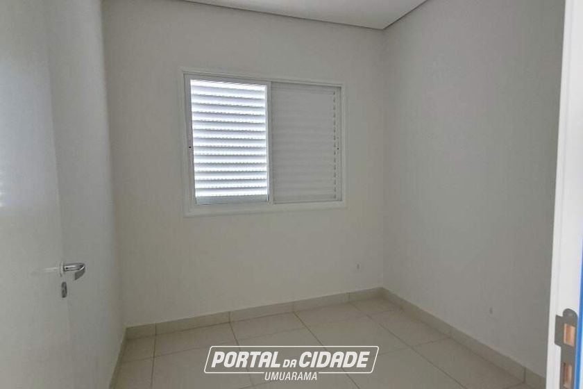 Apartamento &agrave; venda - 66m&sup2; - Parque Residencial Interlagos