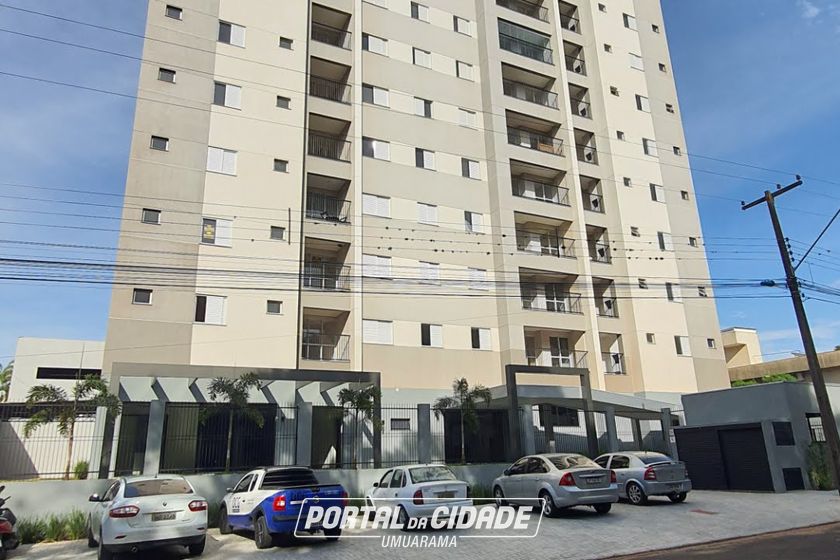 Apartamento para alugar - 72m&sup2; - Jardim Social