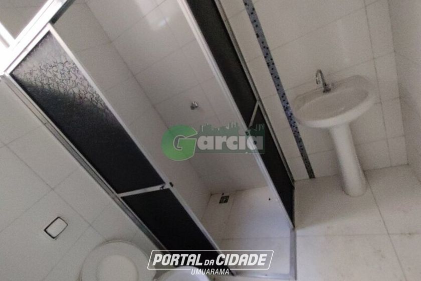 Casa para alugar - Jardim Panorama