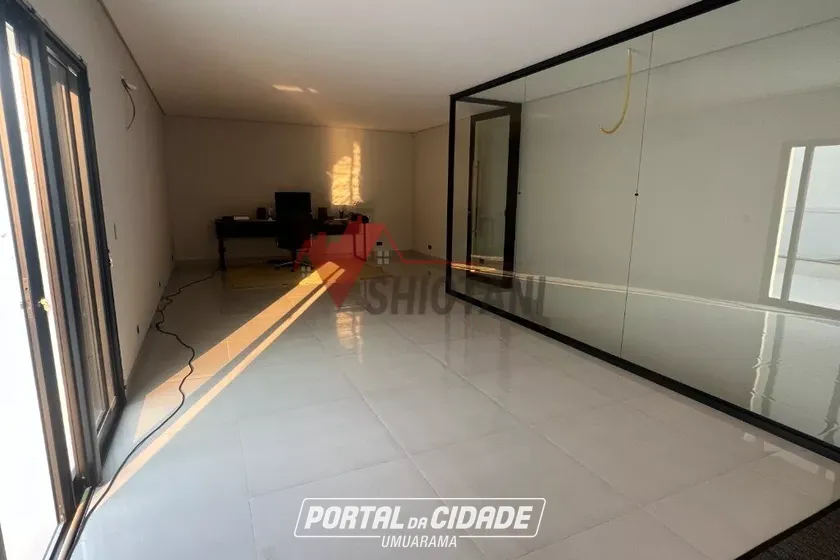 Casa &agrave; venda - Jardim Global
