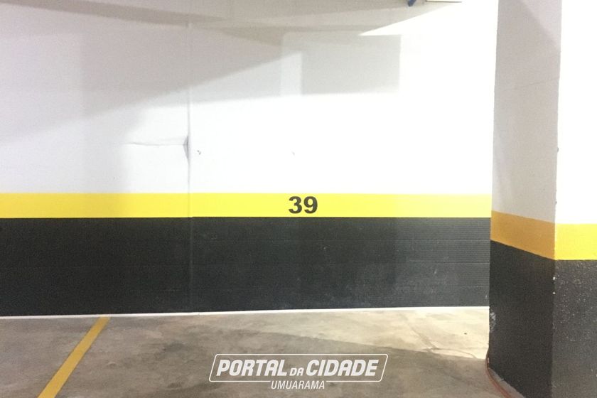 Sala Comercial &agrave; venda - 289m&sup2; - Parque Residencial da G&aacute;vea