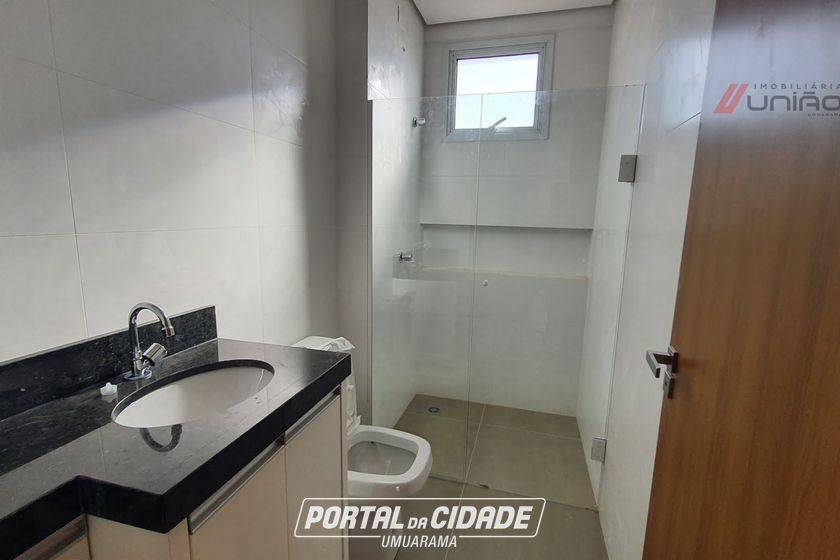 Apartamento para alugar - 72m&sup2; - Jardim Social