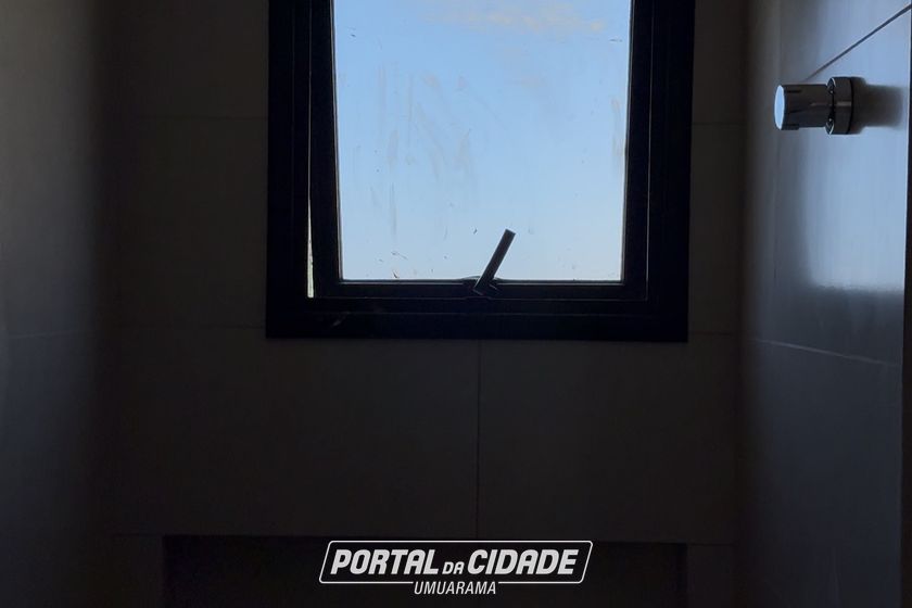 Apartamento &agrave; venda - 47m&sup2; - Jardim Porto Madero