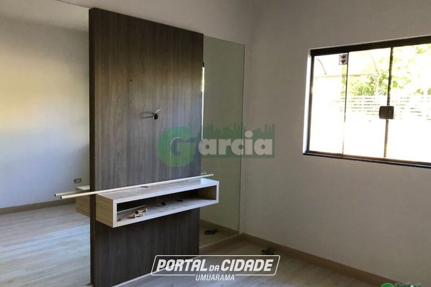 Casa &agrave; venda - 93m&sup2; - Jardim Veneza
