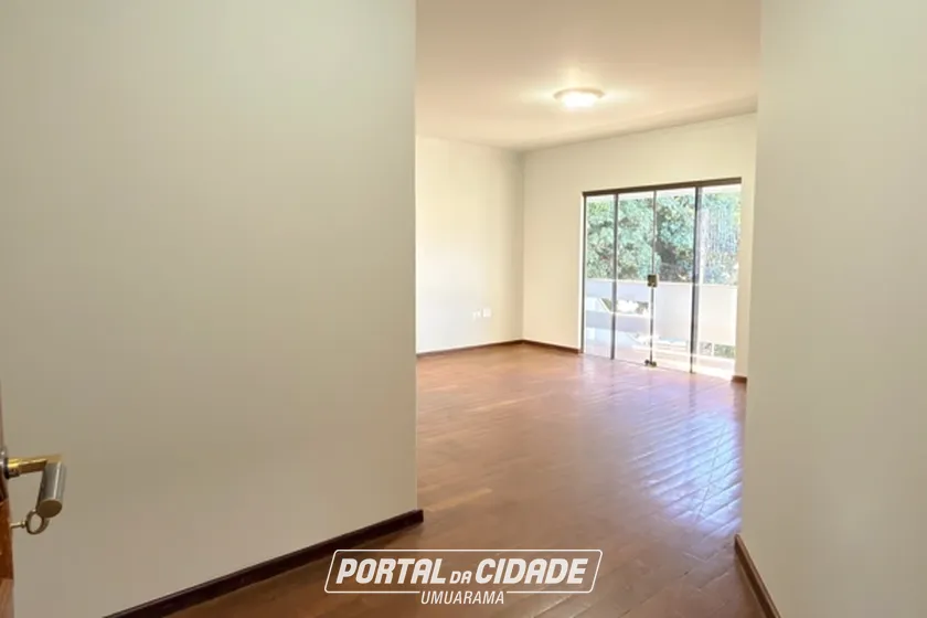 Sobrado &agrave; venda - 376m&sup2; - Zona I