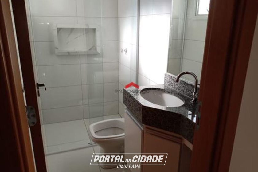 Apartamento &agrave; venda - 90m&sup2; - Jardim S&atilde;o Jos&eacute;