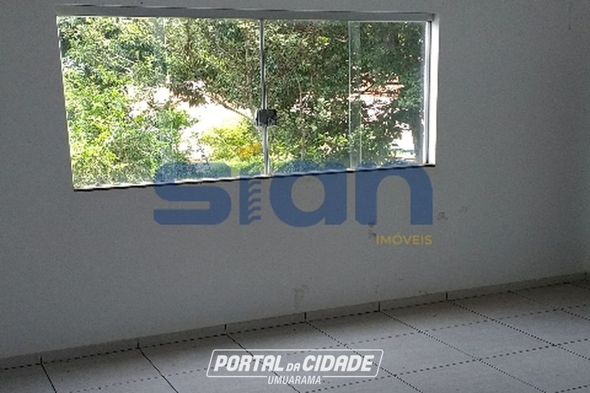 Apartamento para alugar - 365m&sup2; - Zona I