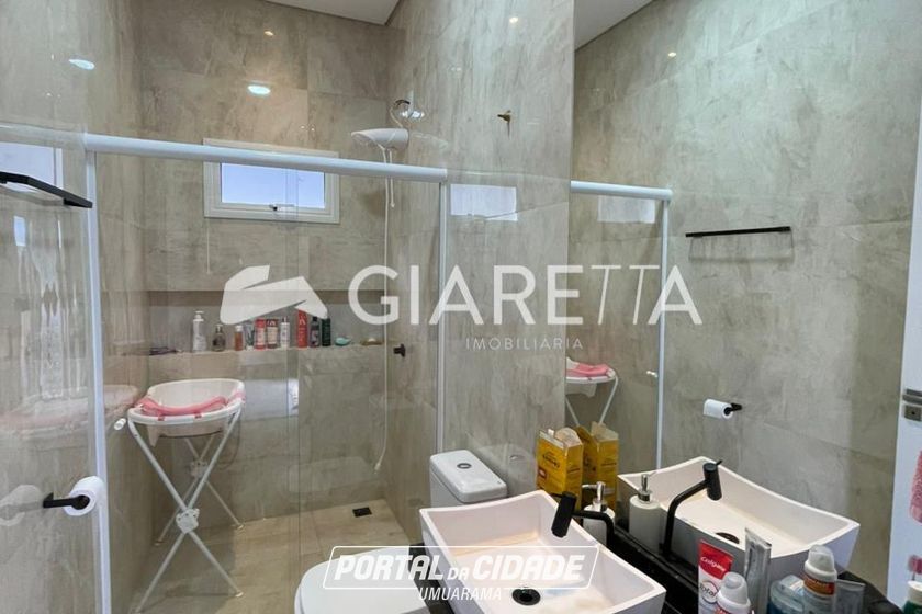 Casa &agrave; venda - 58m&sup2; - CRISTO REI