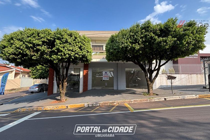 Apartamento para alugar - 120m&sup2; - Jardim Aratimb&oacute;