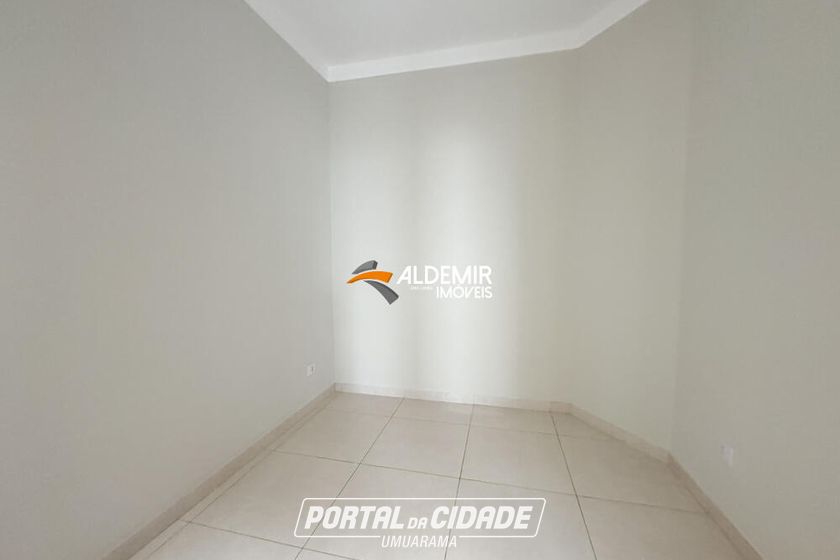 Casa para alugar - 76m&sup2; - Parque Ibirapuera