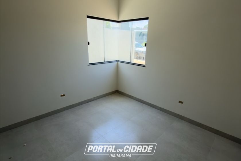 Casa &agrave; venda - 63m&sup2; - Parque Ilha da Madeira