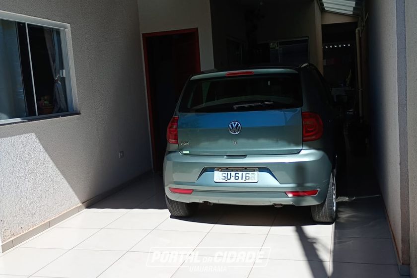 Casa &agrave; venda - 140m&sup2; - Parque Ibirapuera