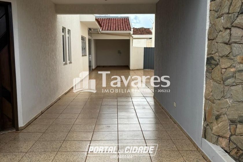 Sobrado &agrave; venda - 294m&sup2; - Jardim dos Pr&iacute;ncipes