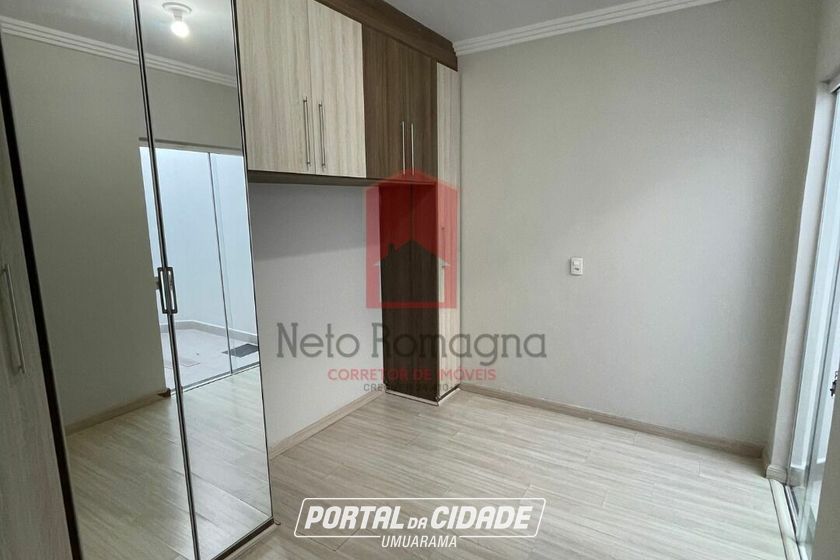 Casa &agrave; venda - 150m&sup2; - Jardim Floren&ccedil;a