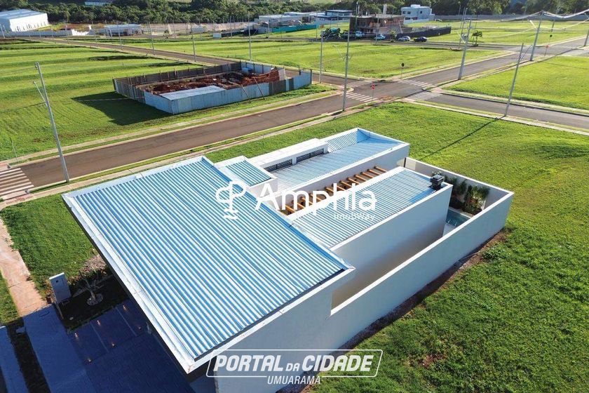 Casa &agrave; venda - 178m&sup2; - Bras&iacute;lia