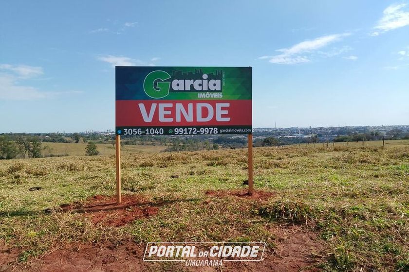 Terreno &agrave; venda - 1196m&sup2; - -