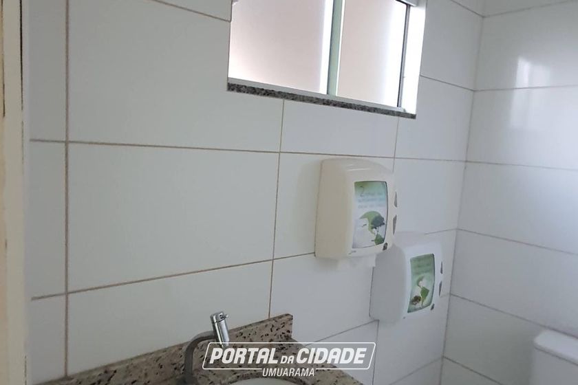 Sal&atilde;o Comercial &agrave; venda - 319m&sup2; - Zona I-a